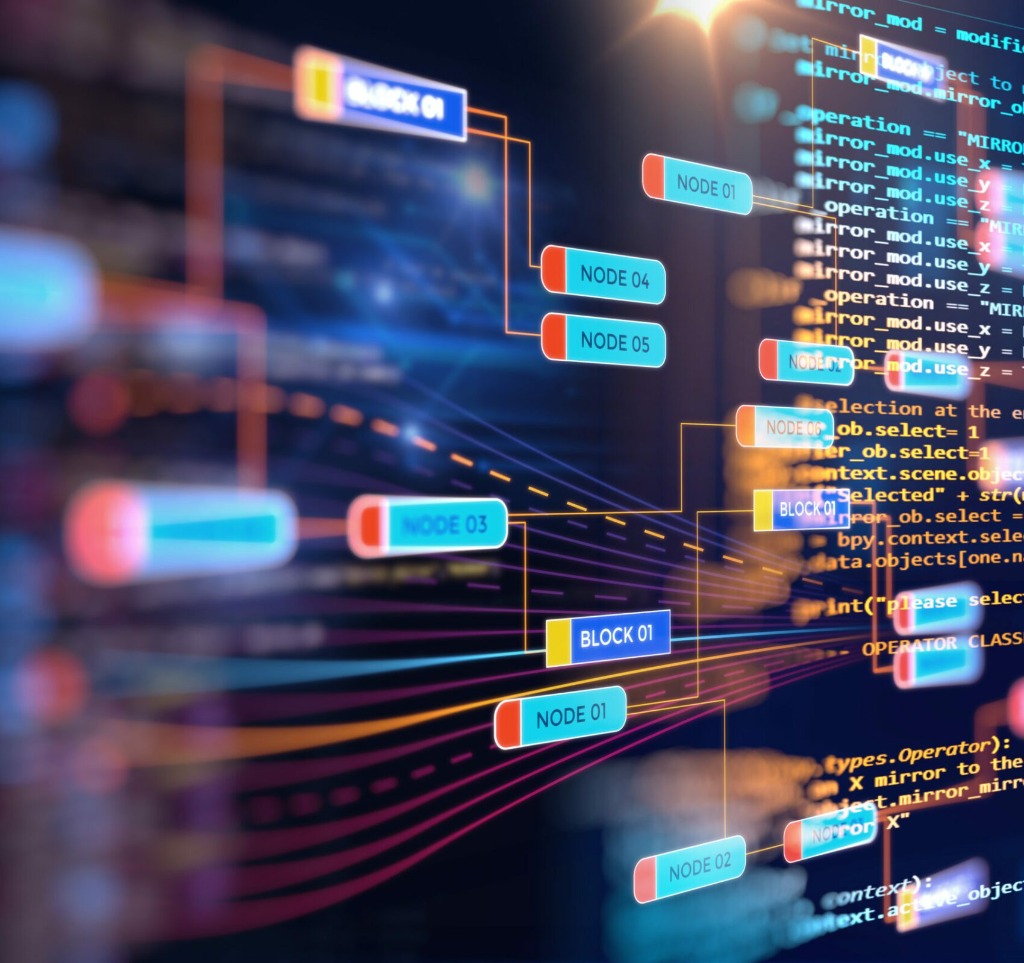 Manejo de Datos & Analítica
