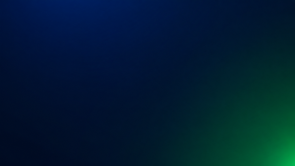 Bento Background