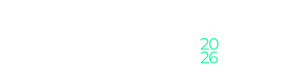 Innovation Day Logo