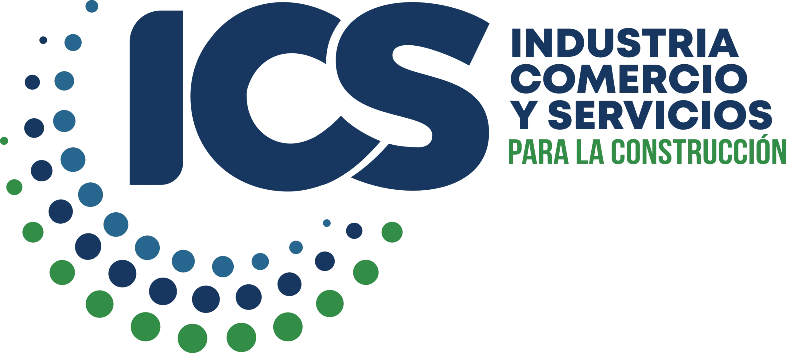 Asociación ICS Guatemala