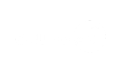 Ag