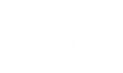 Amanco