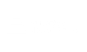 Cempro