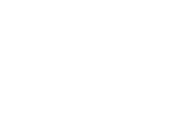Durman