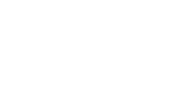 Hierro del Rayo