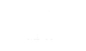 Mega