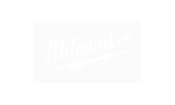 Milwakee