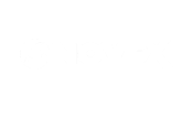 Novex