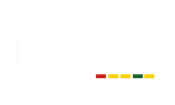Precon