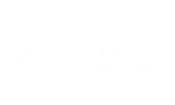 Samboro