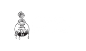 Sherwn