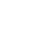 Ternium
