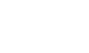 Ulracem